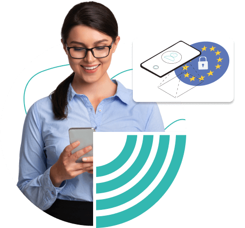 Digitalizare instituții publice